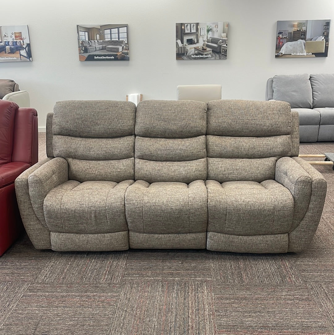 Gavin Power Reclining Sofa