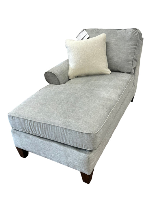 Westside Chaise Lounge