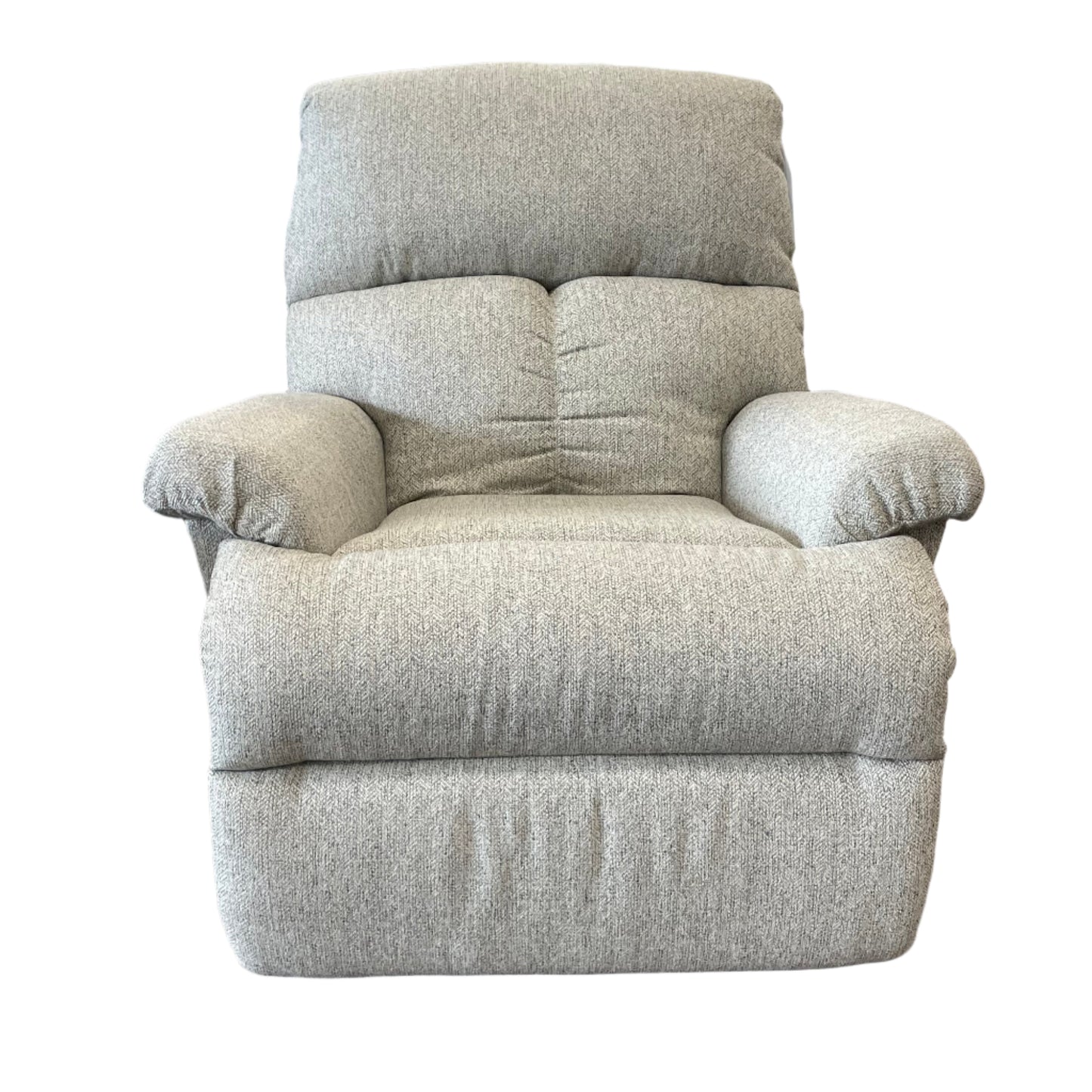 Triton Recliner