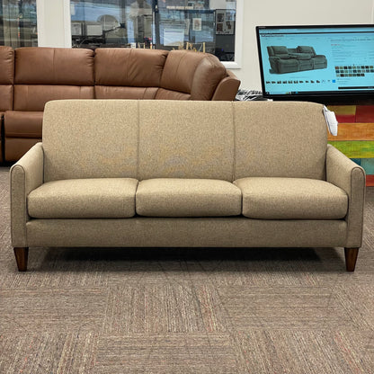 Bond 2pc Living Room Set