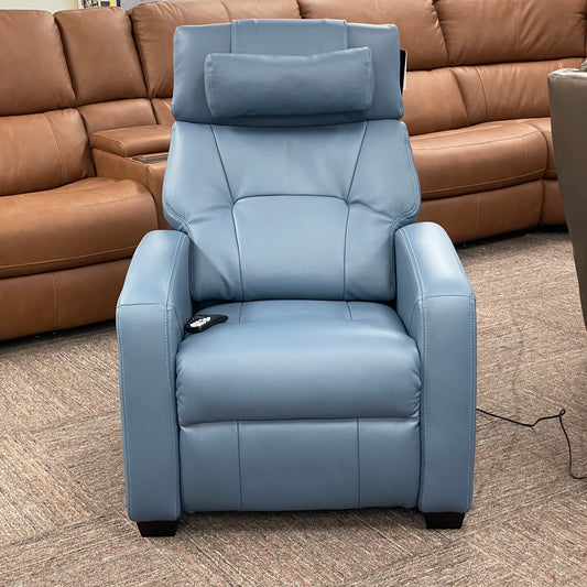 Zg5 ZeroGrav Recliner w/Bonus Features