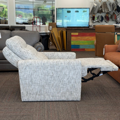 Elran F005 Fatima Recliner