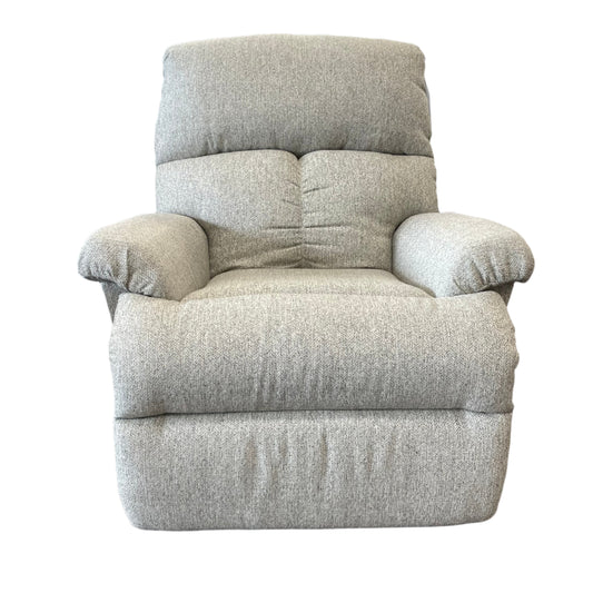 Triton Recliner