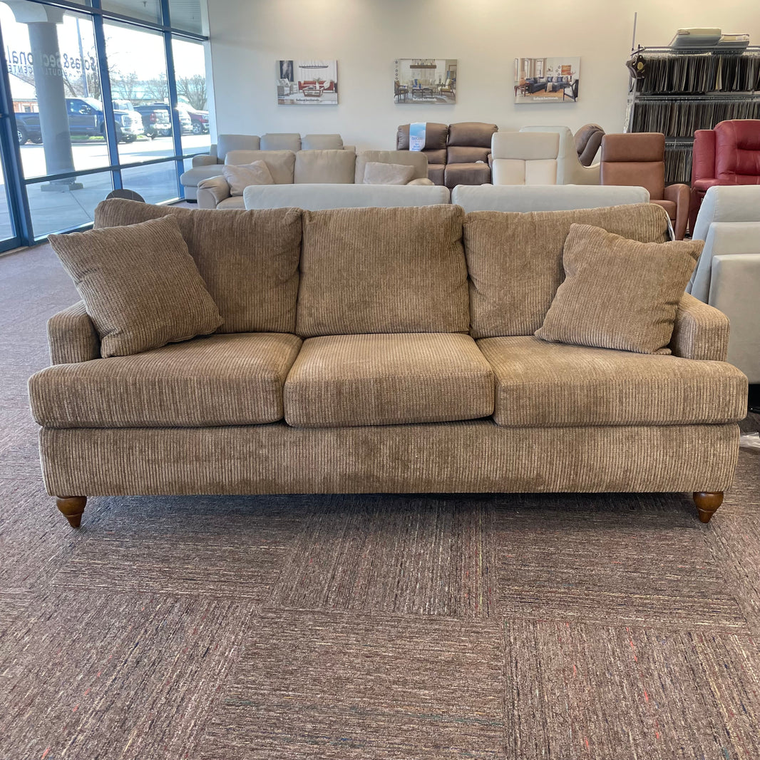 Sofas and Sectionals Outlet Center