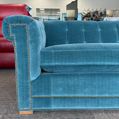 Emmett Apartment Sofa