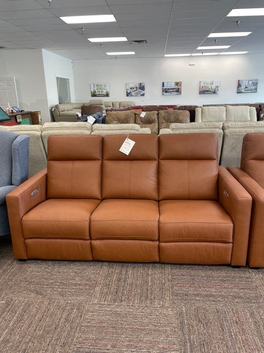 Broadway Sofa