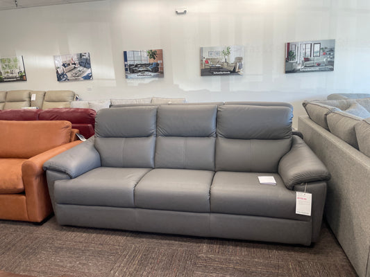Potenza 95" Sofa