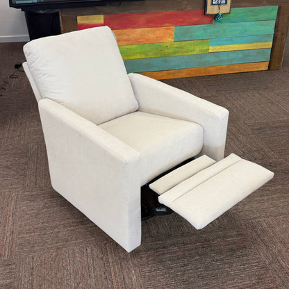 Giana Swivel Recliner