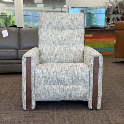 Elran F005 Fatima Recliner