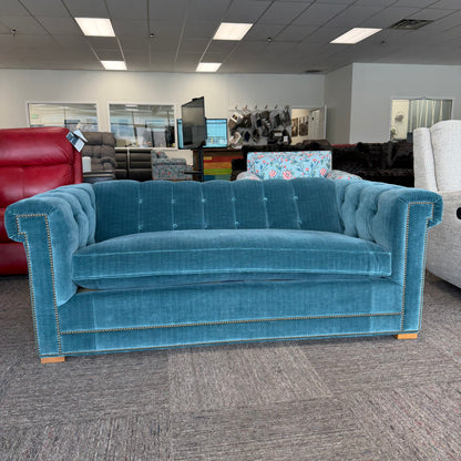 Emmett Apartment Sofa