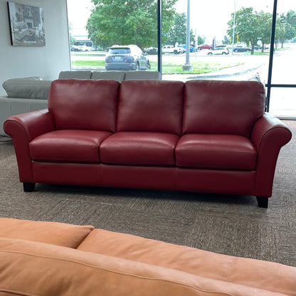 Rosebank 95" Sofa