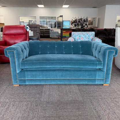 Emmett Apartment Sofa