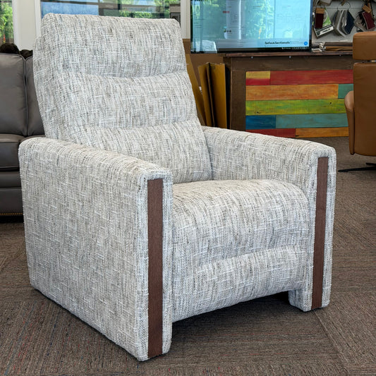 Elran F005 Fatima Recliner