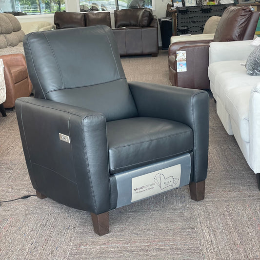 Imponente Power Reclining Chair