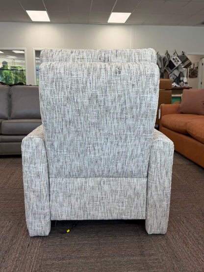 Elran F005 Fatima Recliner