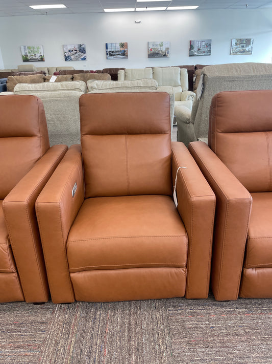 Broadway Recliner