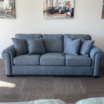 Carson Sofa