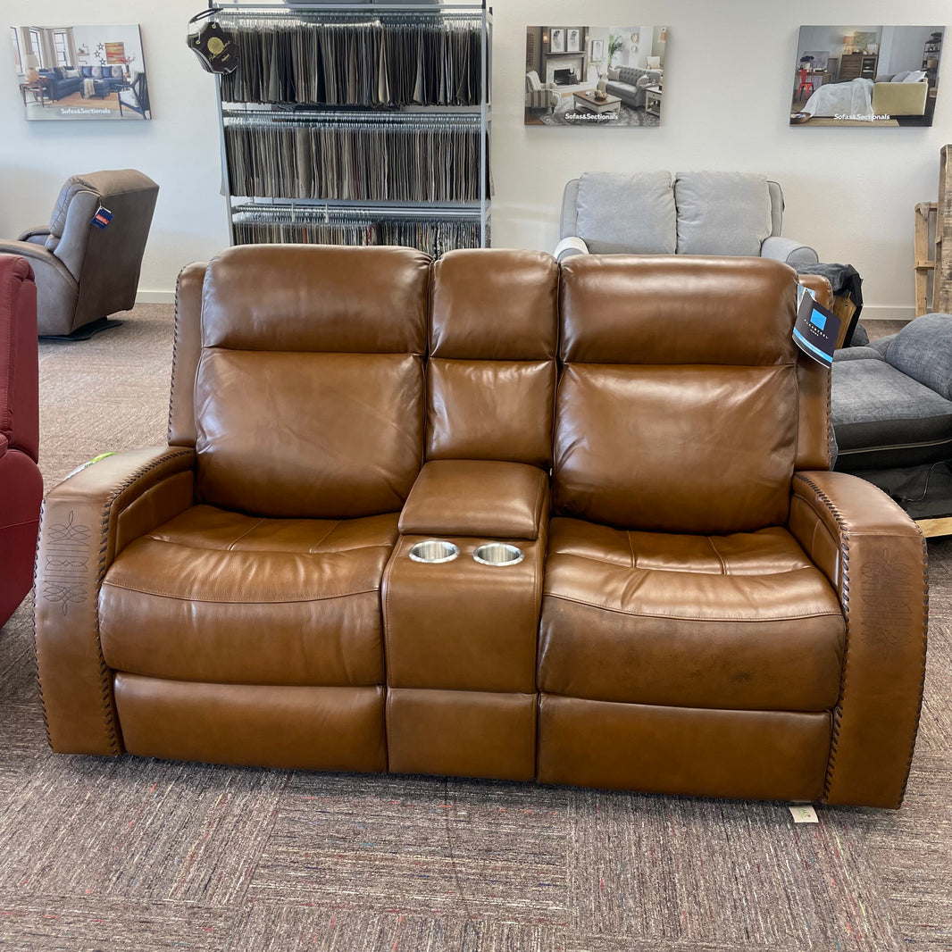 Sofas and Sectionals Outlet Center