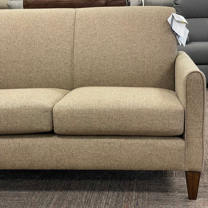 Bond 2pc Living Room Set