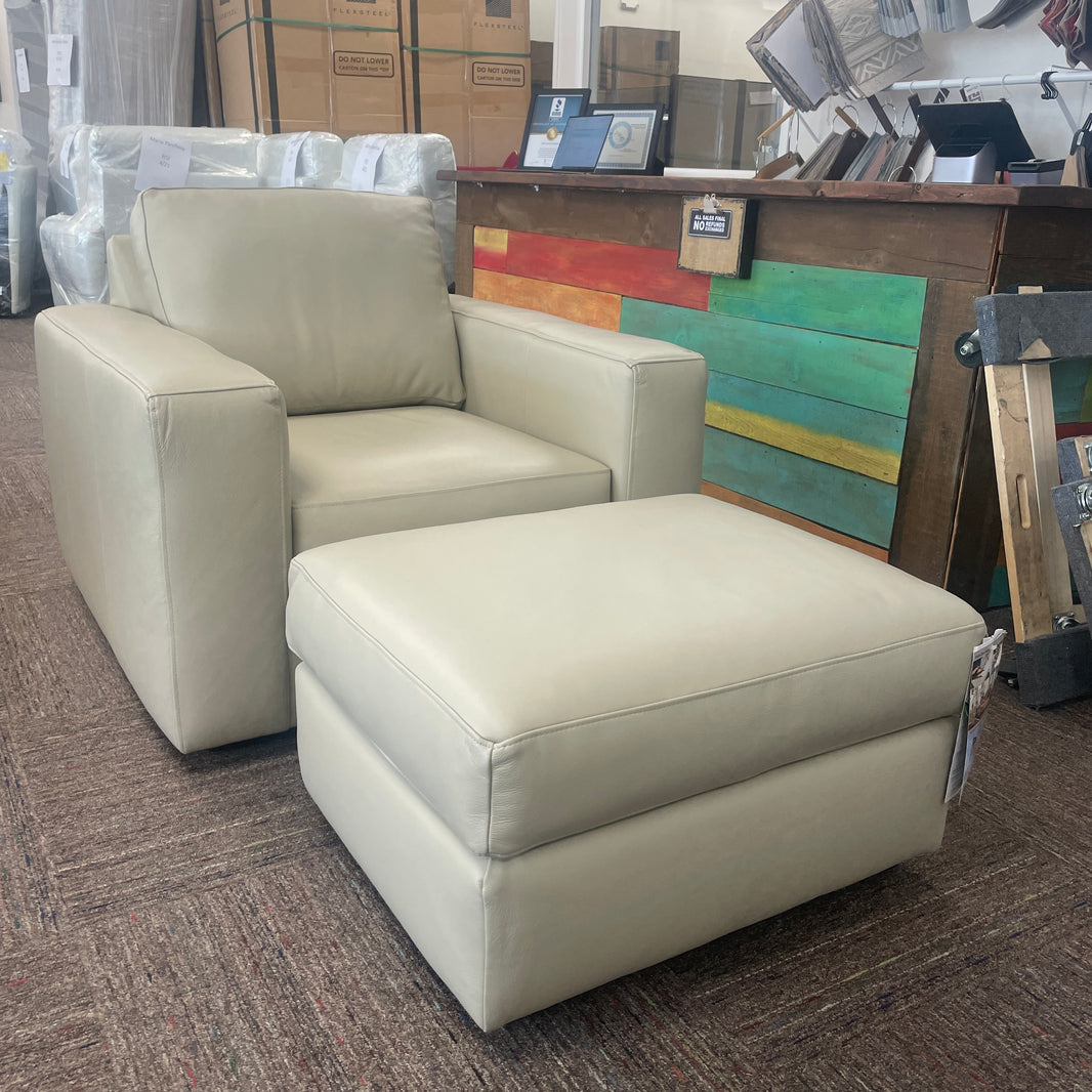 Sofas and Sectionals Outlet Center