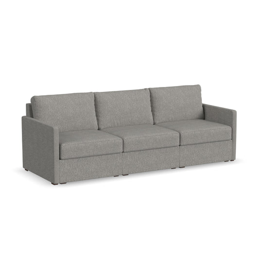 Flex Sofa