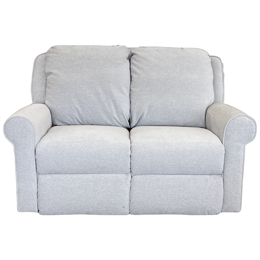 Sofas and Sectionals Outlet Center